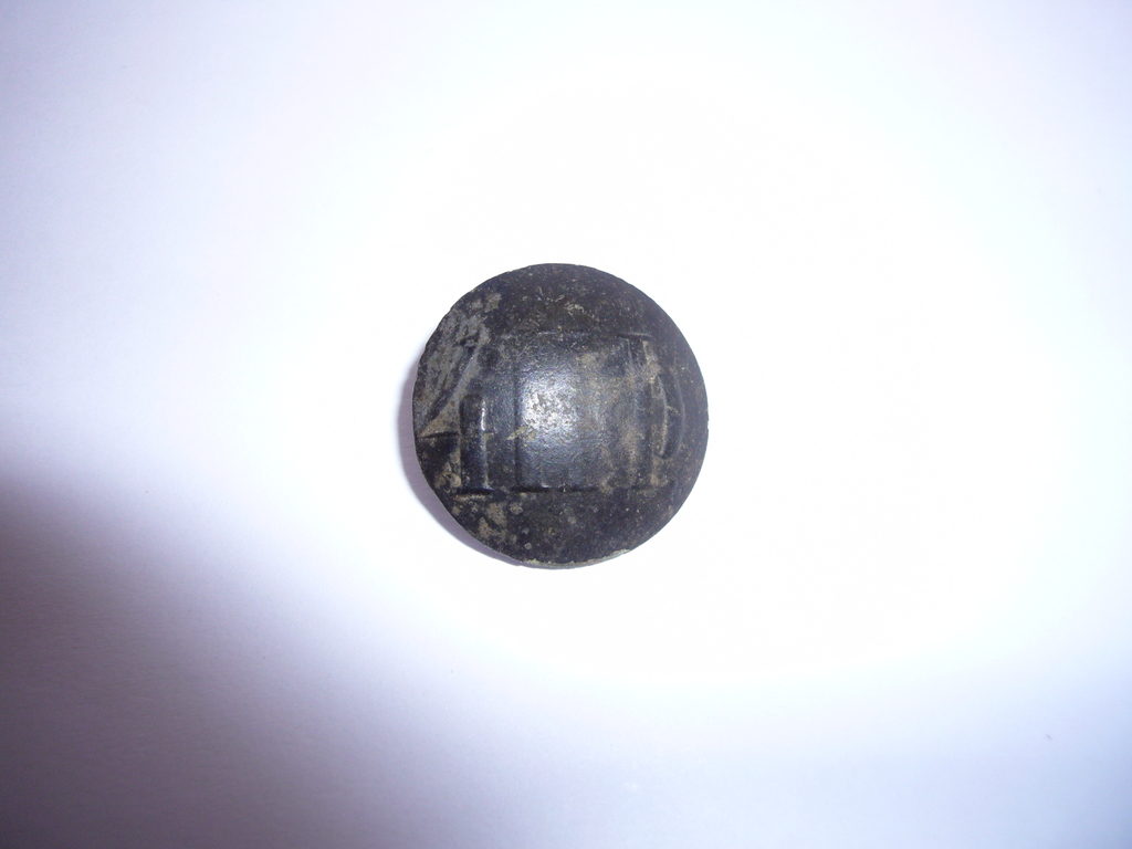 P1120626