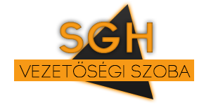 See-MTA-v3-SGH-vezet-abstract-logo.png