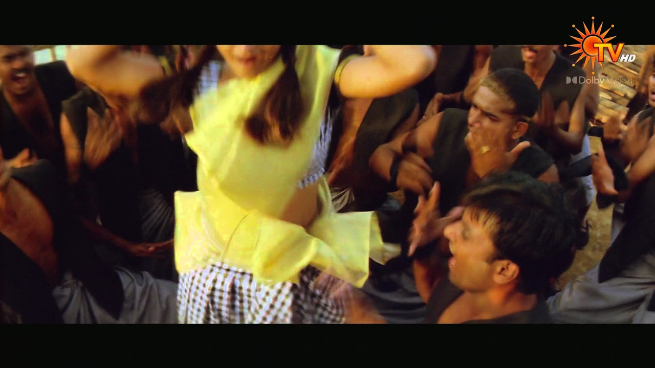 Video Capture 20260307 140535