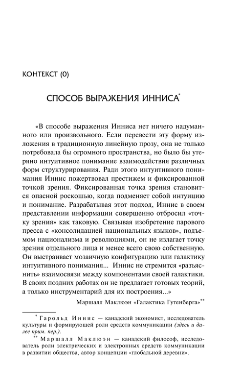 ASE000000000831503-05