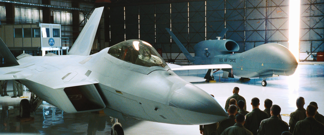 2 Железный человек 2008_BDRip 1080p.mkv_20231113_045100.659