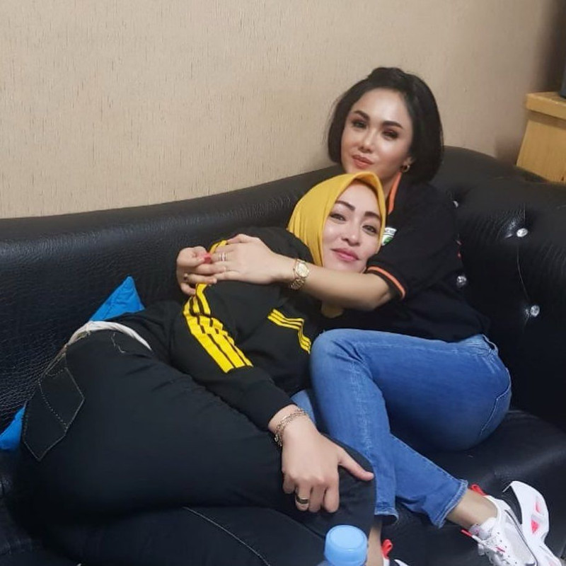 Pilih jalan berbeda, 7 Puteri Indonesia tak berkarier sebagai artis