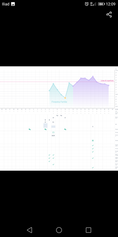Screenshot_20200613-120915