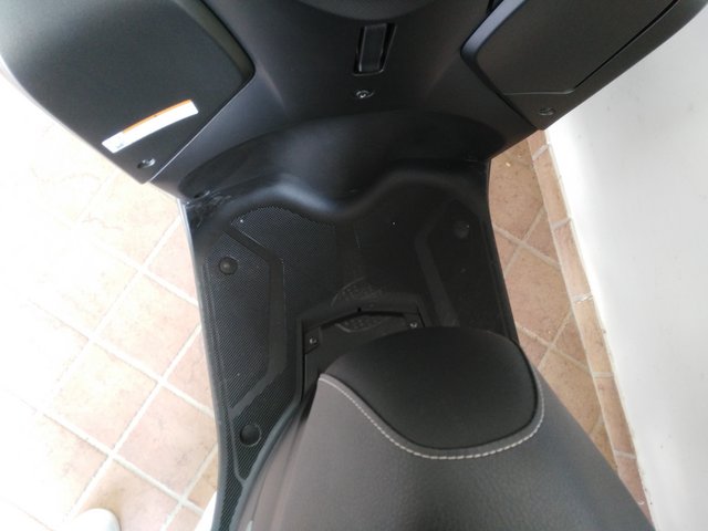 External inline image provided by member with no explanatory text