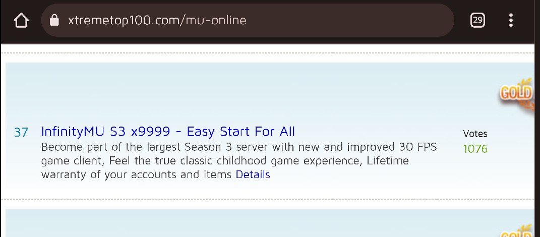 Screenshot-2023-12-19-21-09-30-92-40deb401b9ffe8e1df2f1cc5ba480b12-1.jpg