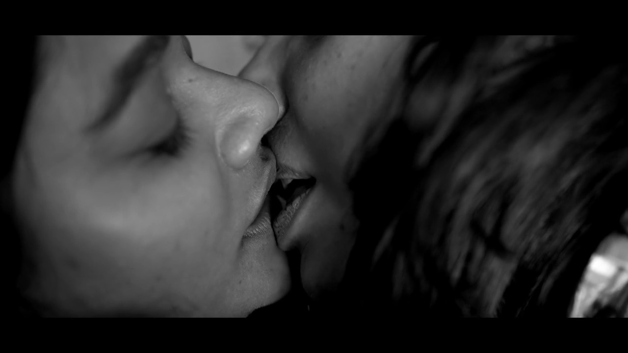 vlcsnap-2025-09-15-23h43m57s944