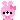 1346