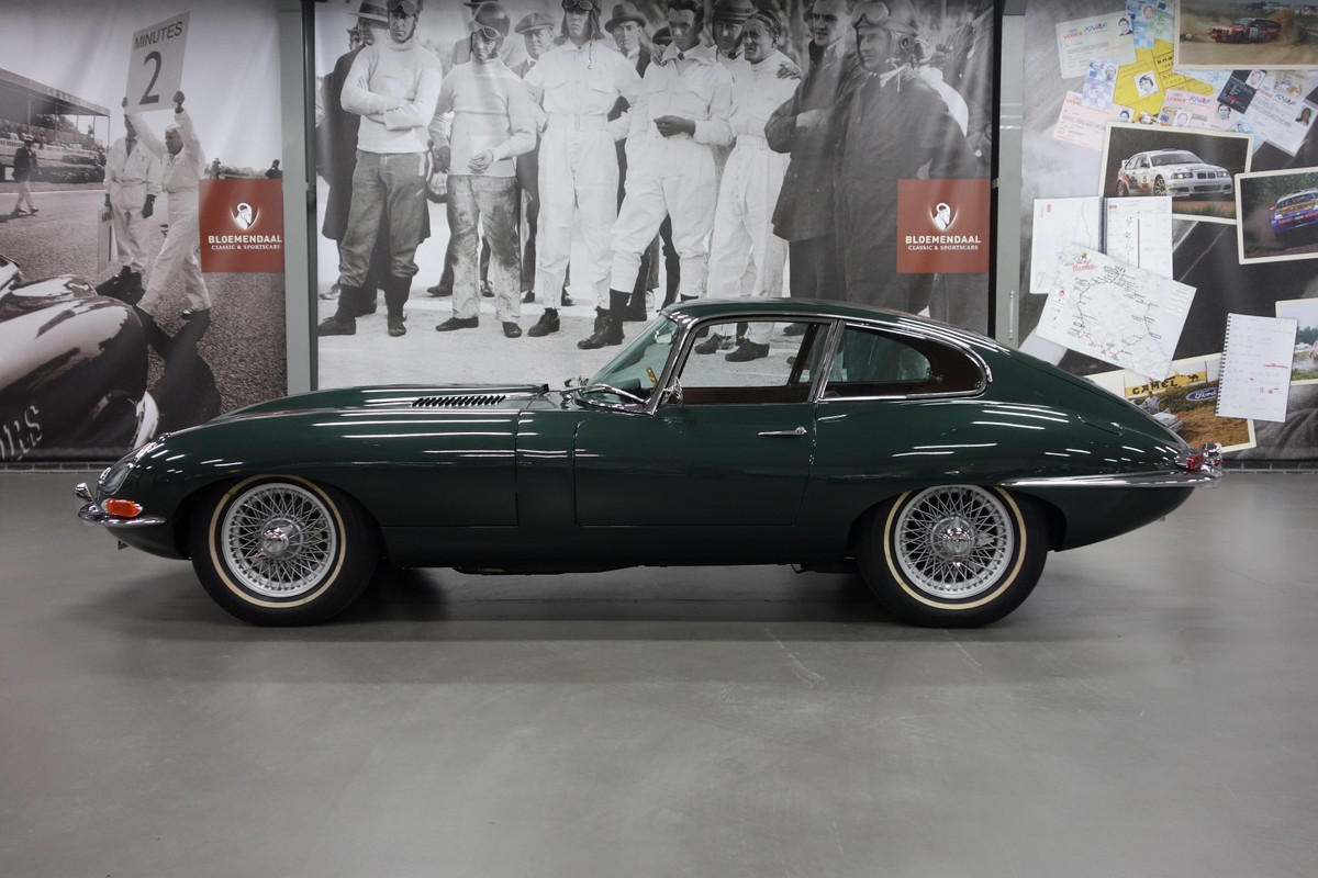 6D116265-D938-44B1-9411-E336CA6A84E4