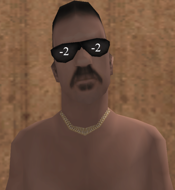ss131.png