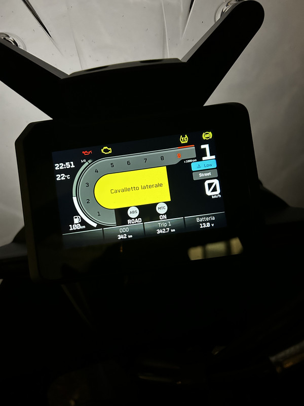 7EED3396-A039-4DEA-8366-E7D08956DCD2