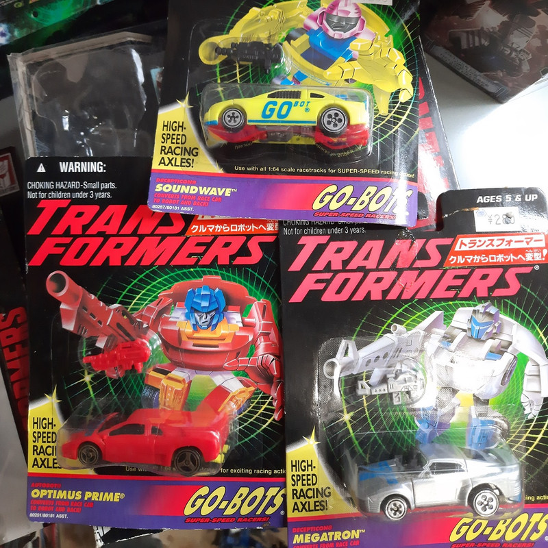 228315507_5024856370862215_4185271286727136319_n