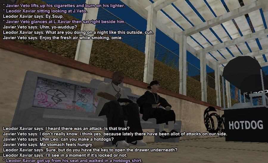SSRP-68.png