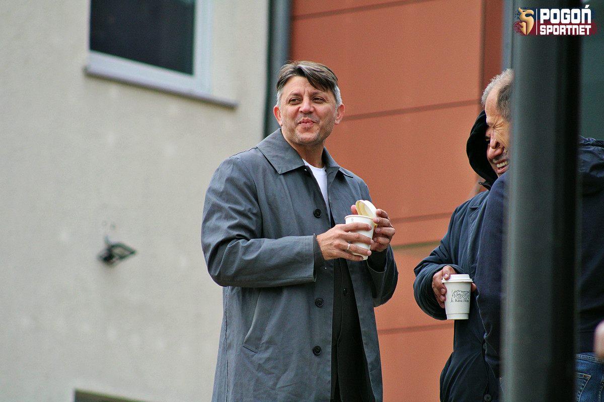 IMG-7470