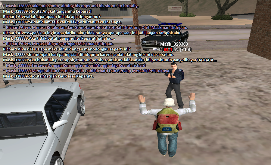 spacer.png