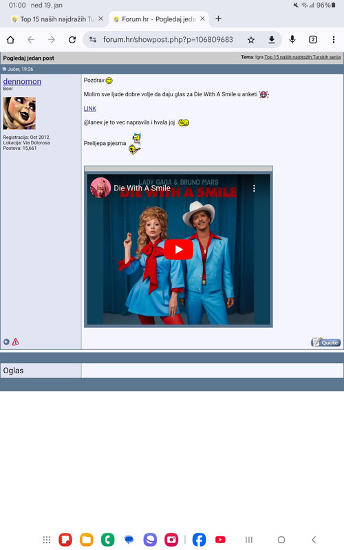 Screenshot_20250119_010048_Chrome