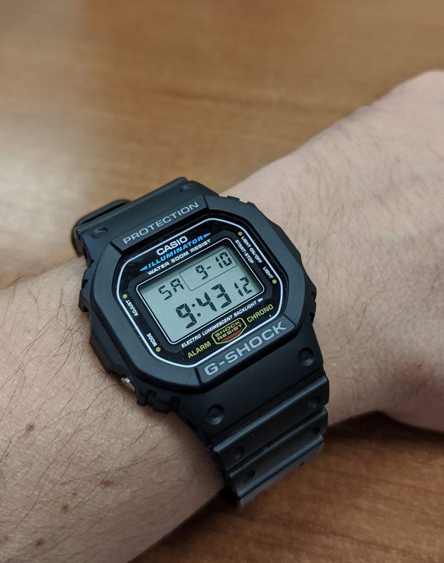 MVIMG_20220910_094346