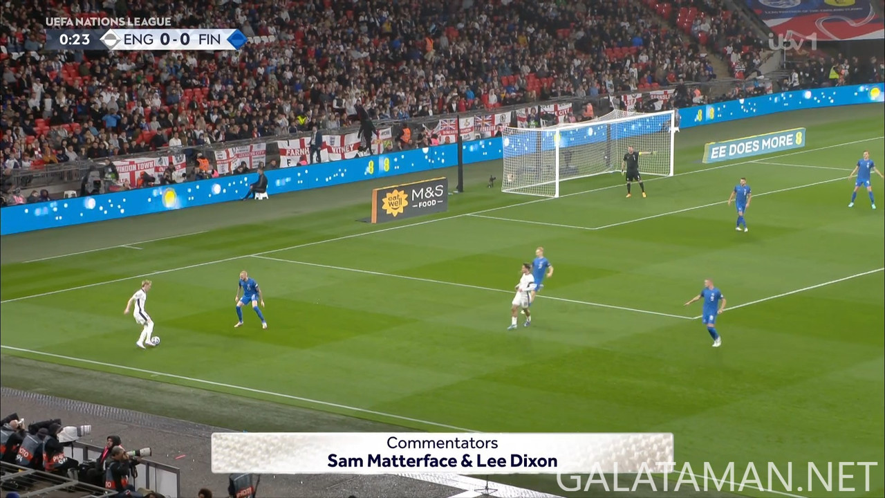 [Image: 09-10-19-40-00-ITV-HD-Nations-League-Eng...54-490.jpg]