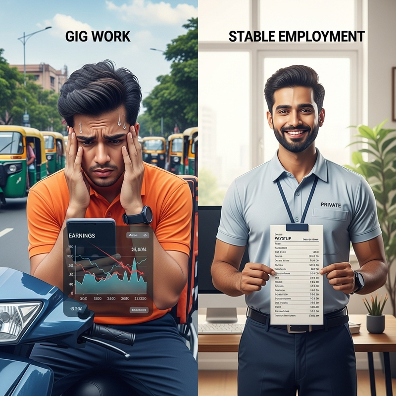 gig-vs-employment