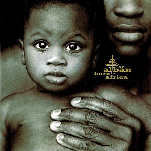 Re: Dr. Alban