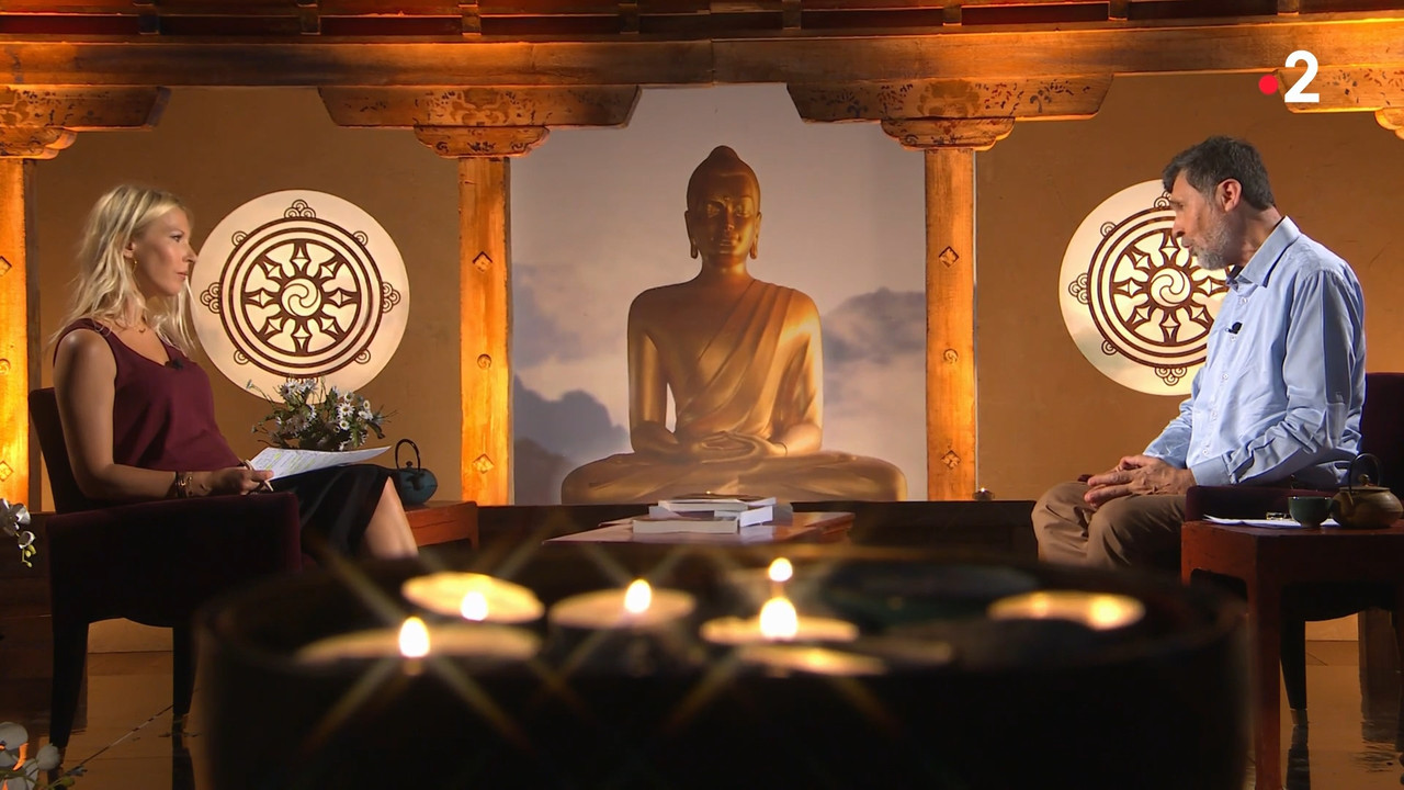 2020-08-09_08_30_Fr2_Sagesses-bouddhistes_Le-parcours-extraordinaire-de-Tenzin-Pal.mp4_snapshot_09.1
