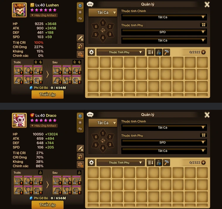 Screenshot 2026 05 18 224231