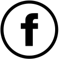 connect on facebook