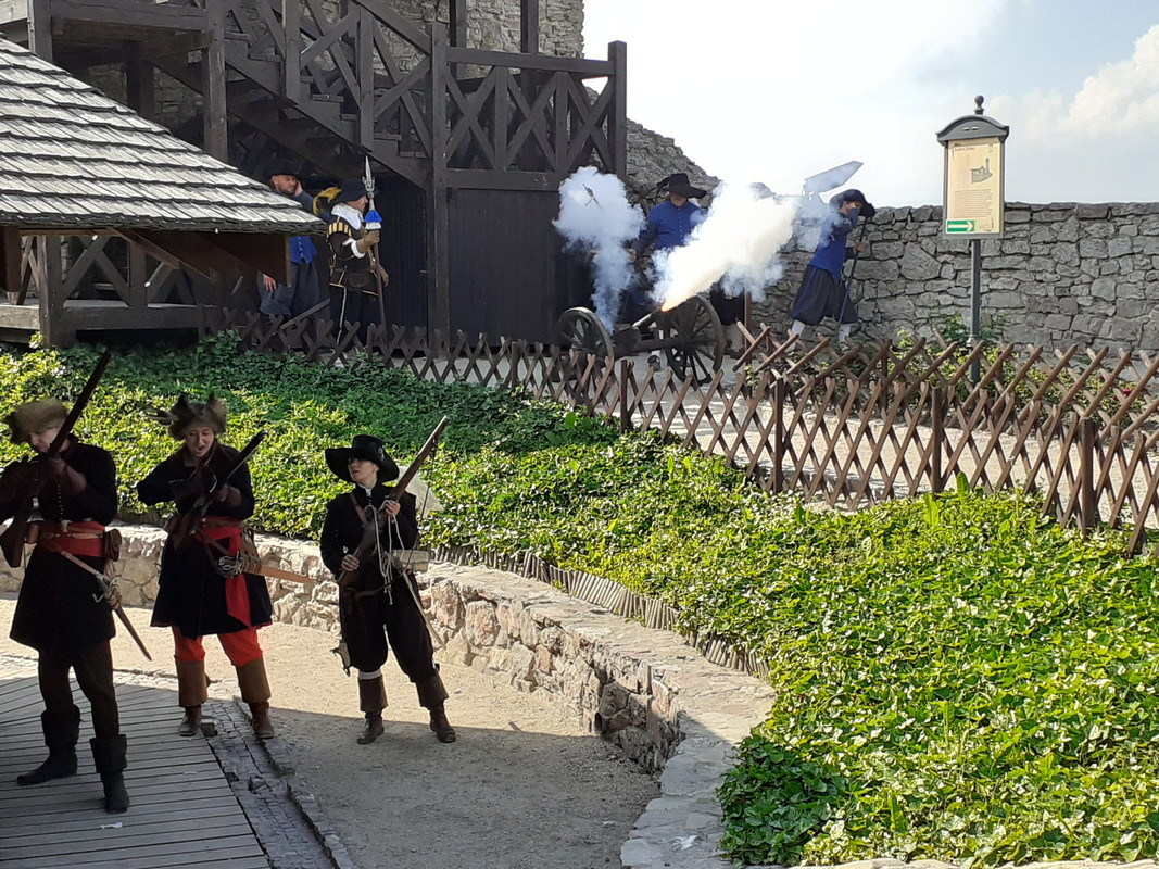 14.08 - 20200613_161038 (Winnetou)