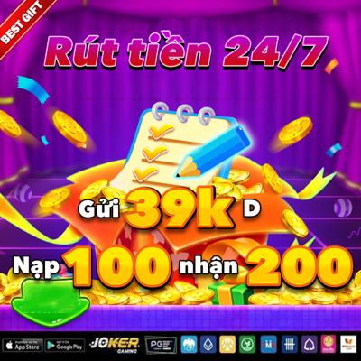 Winner Million Casino Login App Download