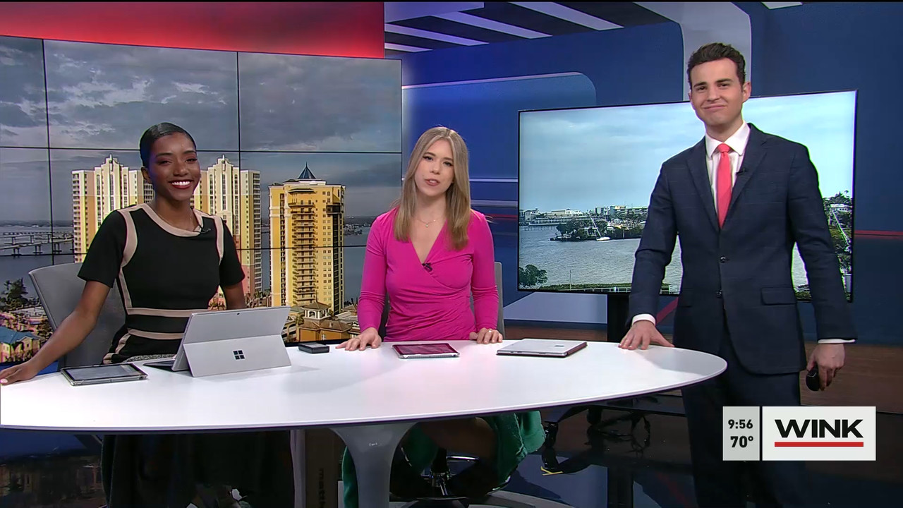 01.21 - 14.00.00 - WINK News at 9 00AM  ᴺᵉʷ. Morning news.ts_snapshot_00.57.52.425