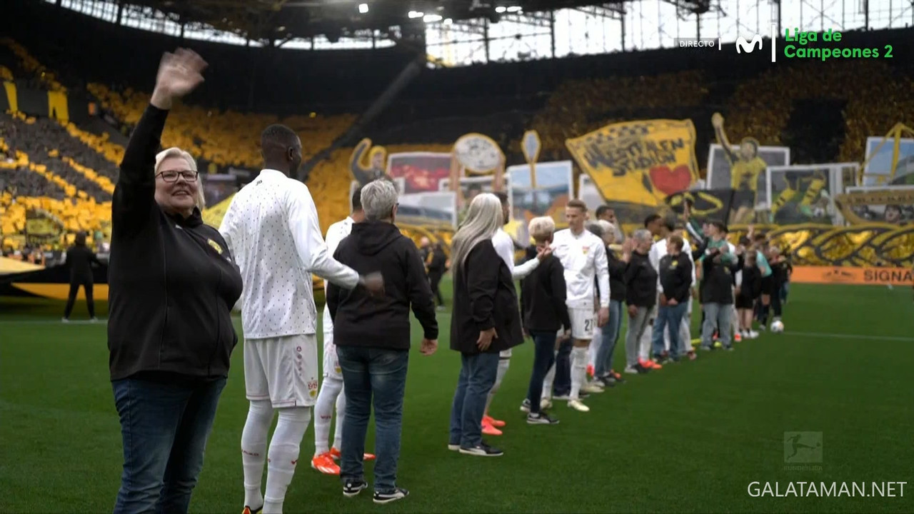 20240406-DOR-STU-BL_1ES.ts_snapshot_03.08.109