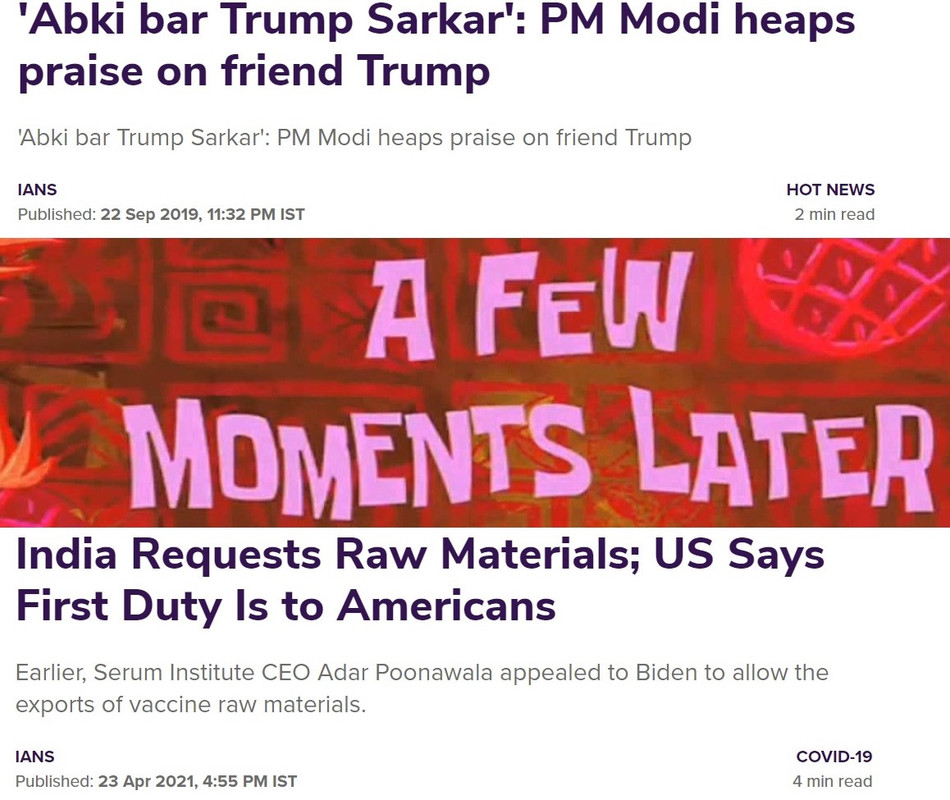 merge_from_ofoct (1)