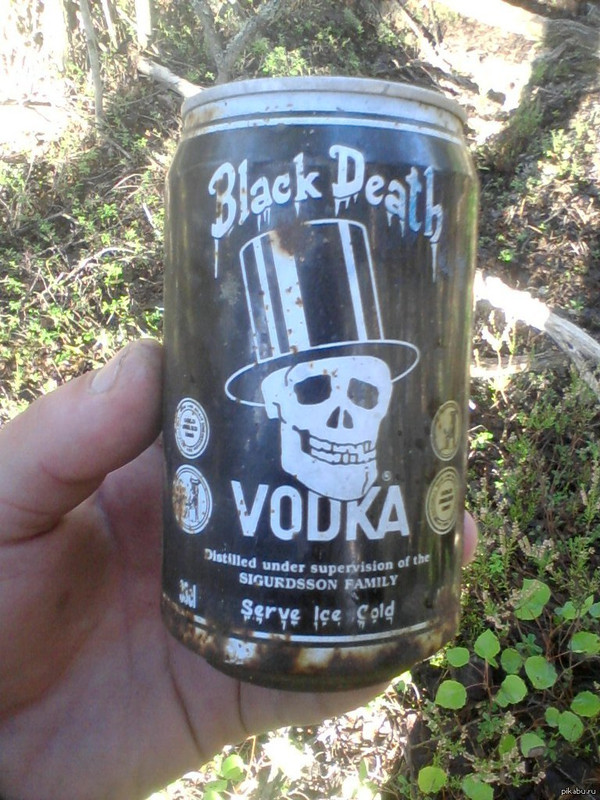 1387051466_1573481489