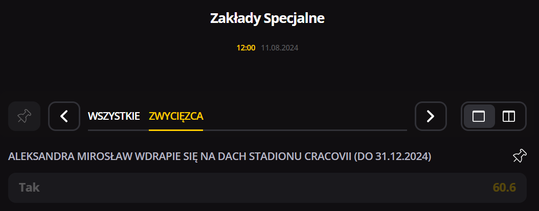 Obrazek