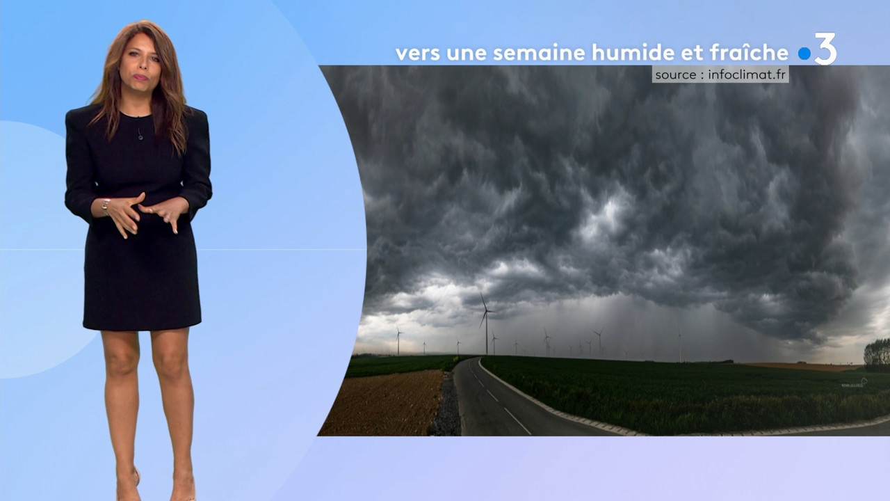 2021-05-10_11_30_Fr3_Meteo.mp4_snapshot_09.07.097