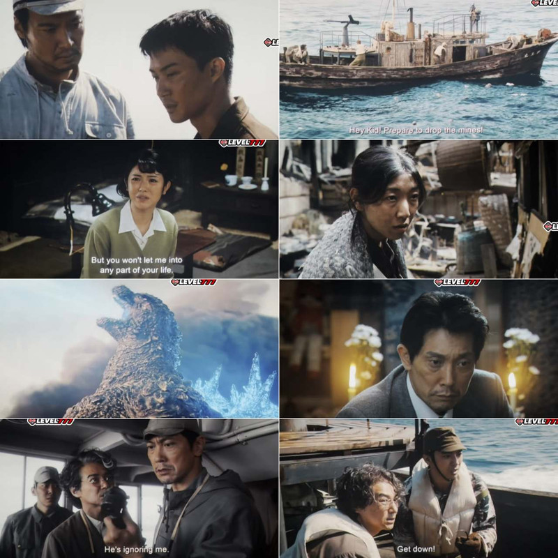 Pogumidam-Vegu-Thooramillai-2024-Hindi-Tamil-Dual-Audio-UnCut-Movie-HD-ESub screenshot