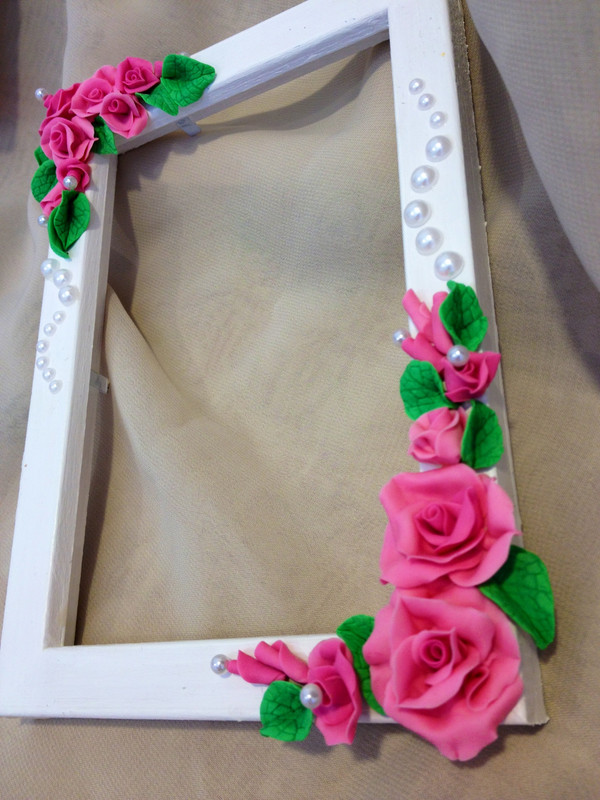 фотография 2