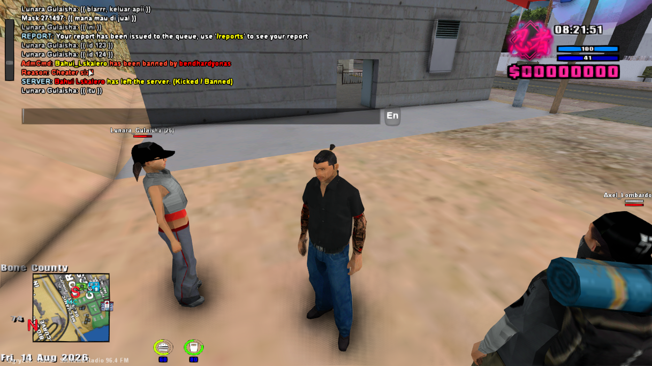 spacer.png