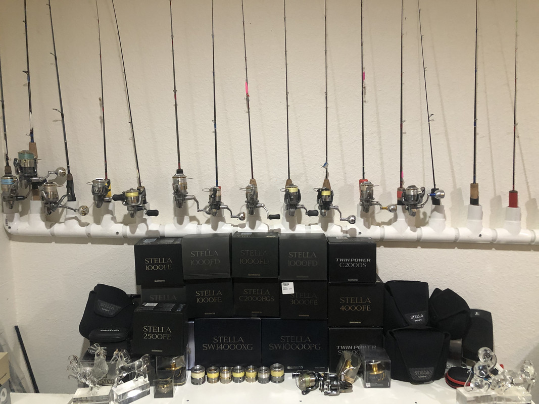 525C237B-F9F5-44C2-A22D-321B20E54DE2