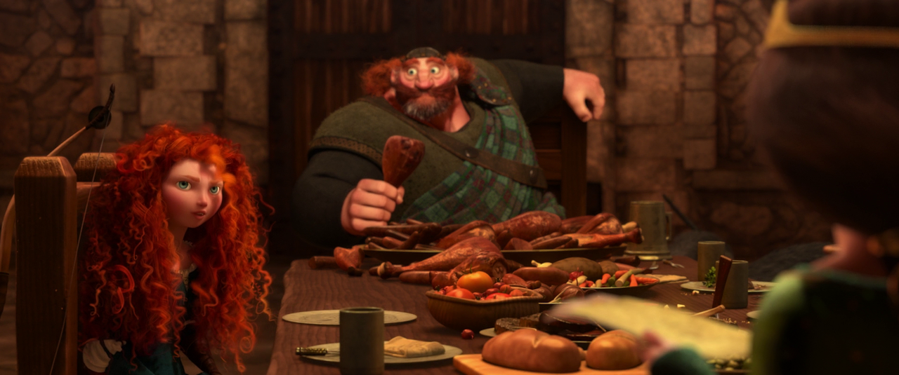 vlcsnap-2023-12-31-13h01m34s938