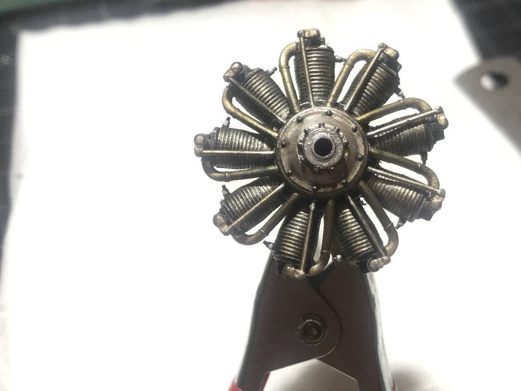 Montrez vos moteurs rotatifs IMG-3230