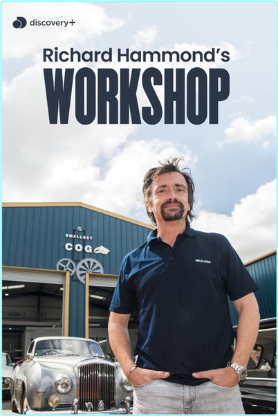 [Image: vn0pb1uww00c.png]