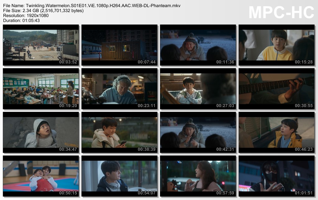 Twinkling-Watermelon-S01-E01-Vi-E-1080p-H264-AAC-WEB-DL-Phanteam-mkv-thumbs-2023-10-19-19-20-51.jpg