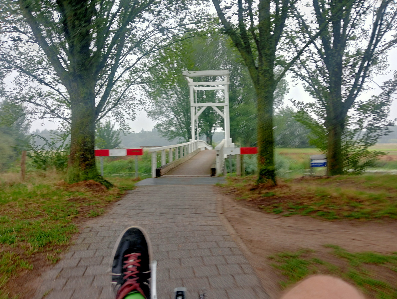 [Afbeelding: IMG20260828092147.jpg]