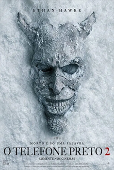 O Telefone Preto 2 (2025) WEB-DL 720p/1080p/4K Dual Áudio O Telefone Preto 2 (2025) WEB-DL 720p/1080p/4K Dual Áudio