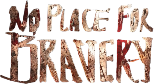 logo2.png