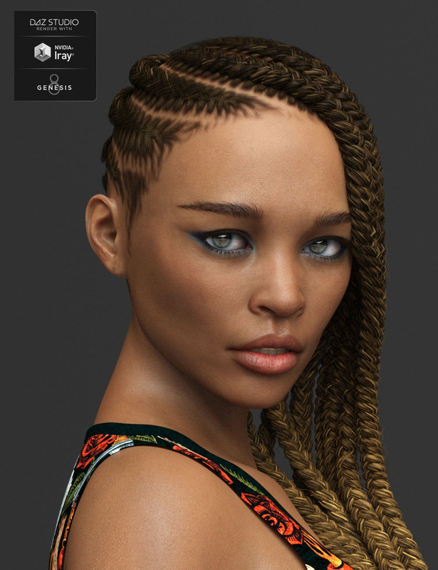 mirlande hd for genesis 8 female 00 main daz3d