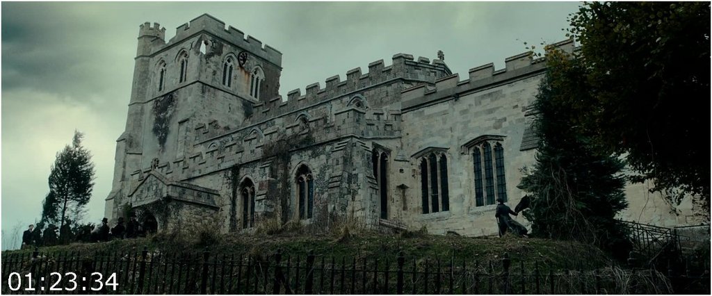 Pride-And-Prejudice-And-Zombies-1080p-Blue-Ray-Garthock.jpg