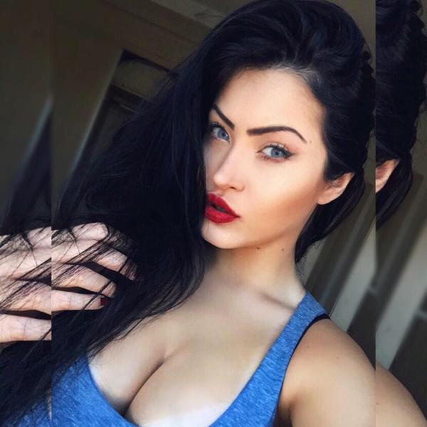 Claudia-16