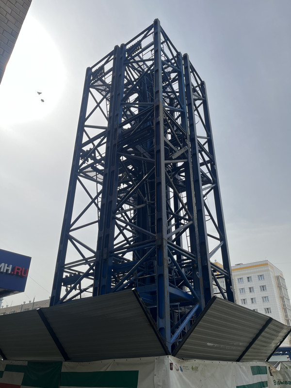 44217368-62D5-4806-95B2-C2AF8EEB43F1