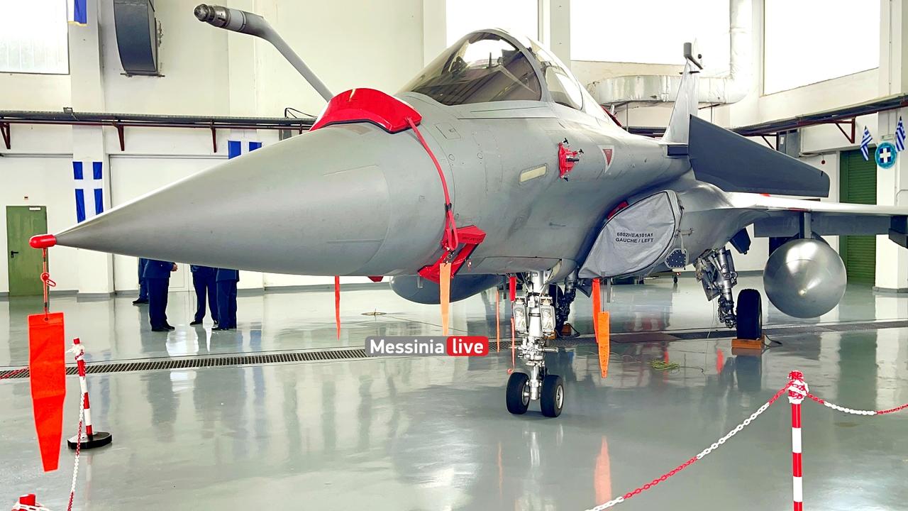 POLEMIKH-EORTH-IMG-7501